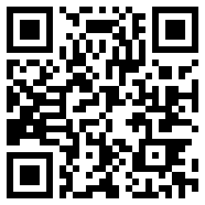 手机扫描后，在手机中访问该商品