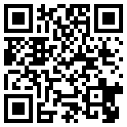 手机扫描后，在手机中访问该商品