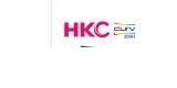 hkc