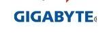 GIGABYTE技嘉