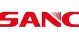 SANC