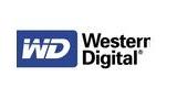 WD西数
