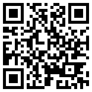 手机扫描后，在手机中访问该商品