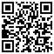 手机扫描后，在手机中访问该商品